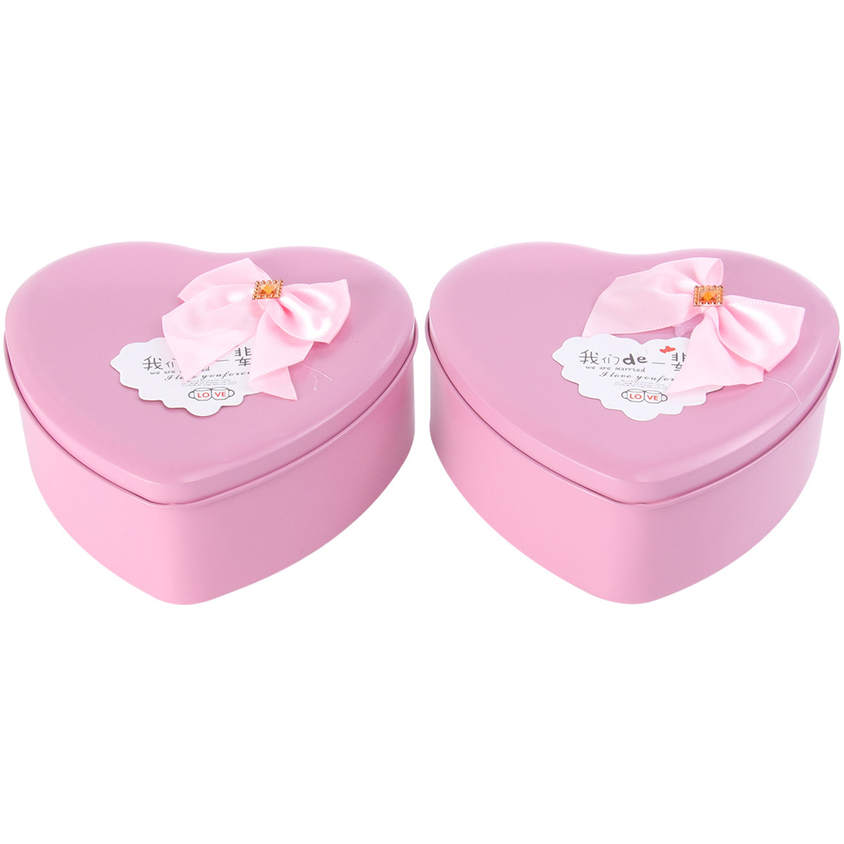 Rose Soap Flower Soap Set in E - Luxury Skincare Gift Box 评论和价格