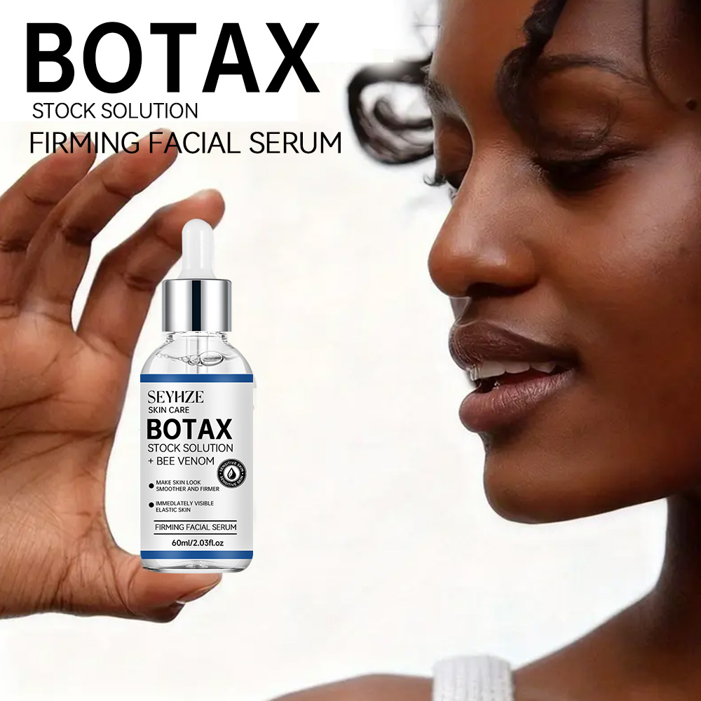 SEYHZE BOTAX Enhanced Facial S - Peptide Complex Serum 评论和价格