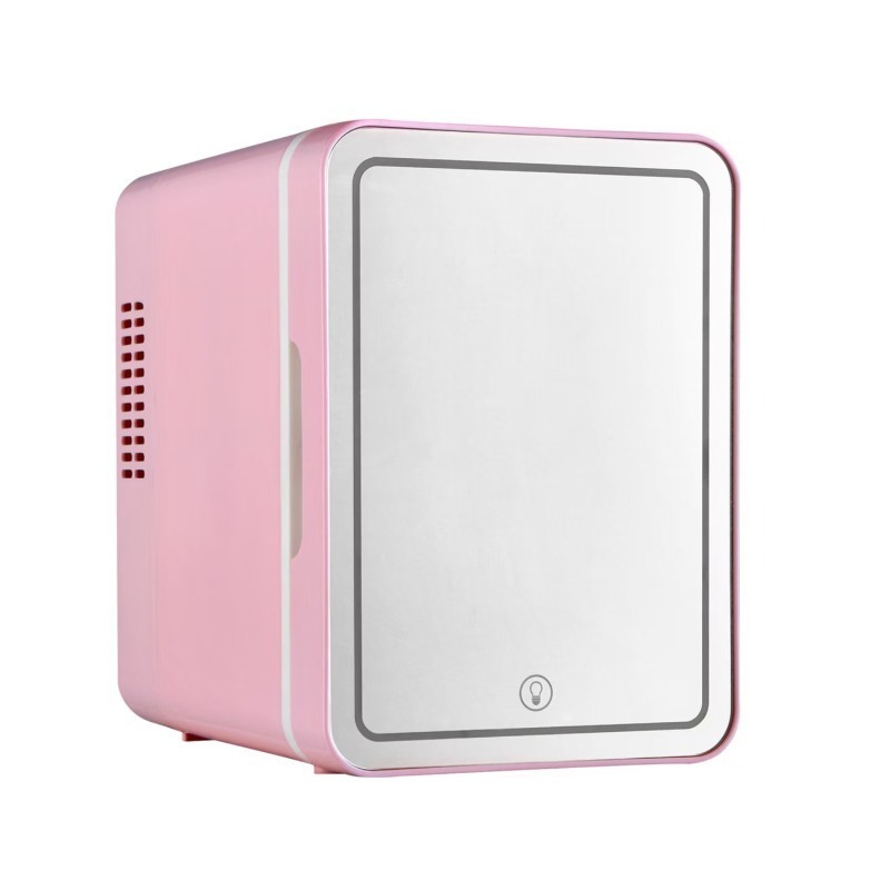 2026 New Upgrade Portable Mini - Luxury Skincare Minis 评论和价格