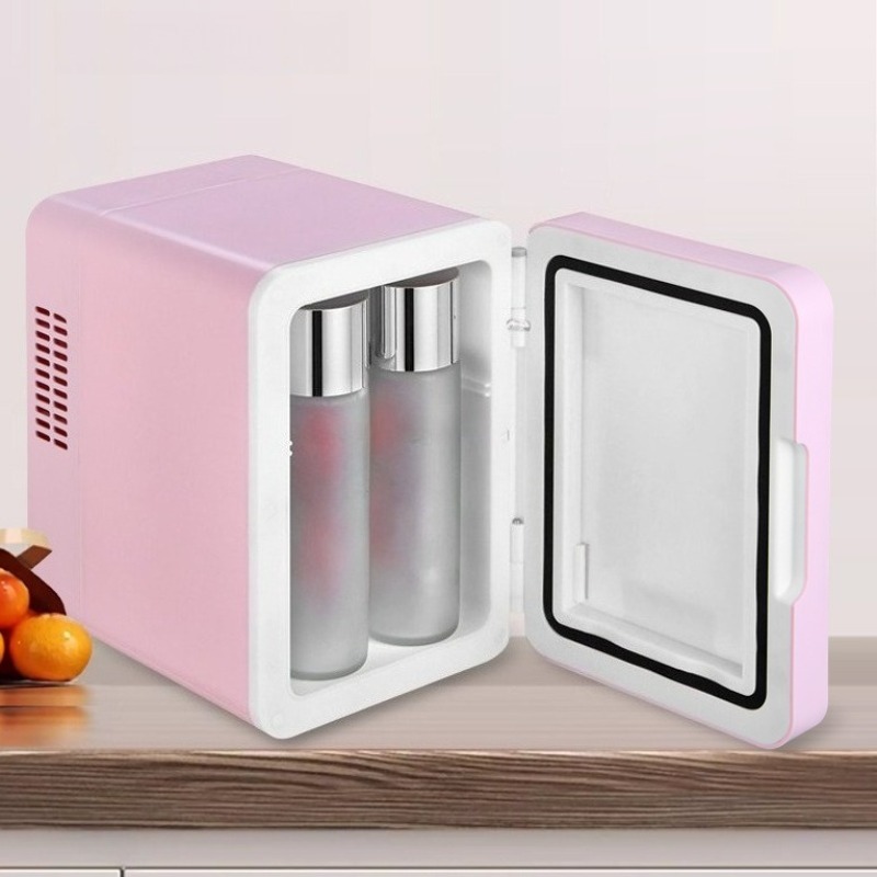 2026 New Upgrade Portable Mini - Luxury Skincare Minis 评论和价格
