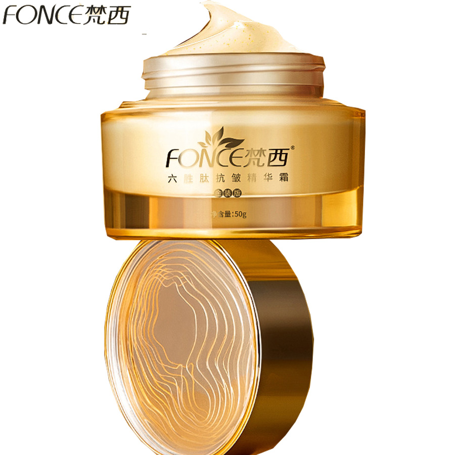 Korea Anti Aging Wrinkle Remov - Peptide Complex Serum 评论和价格