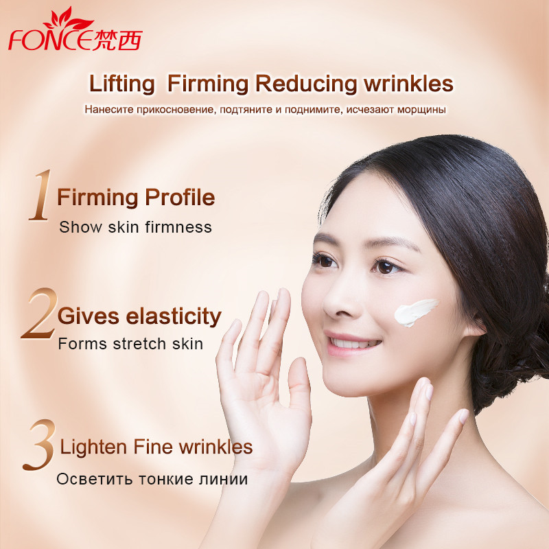 Korea Anti Aging Wrinkle Remov - Peptide Complex Serum 评论和价格