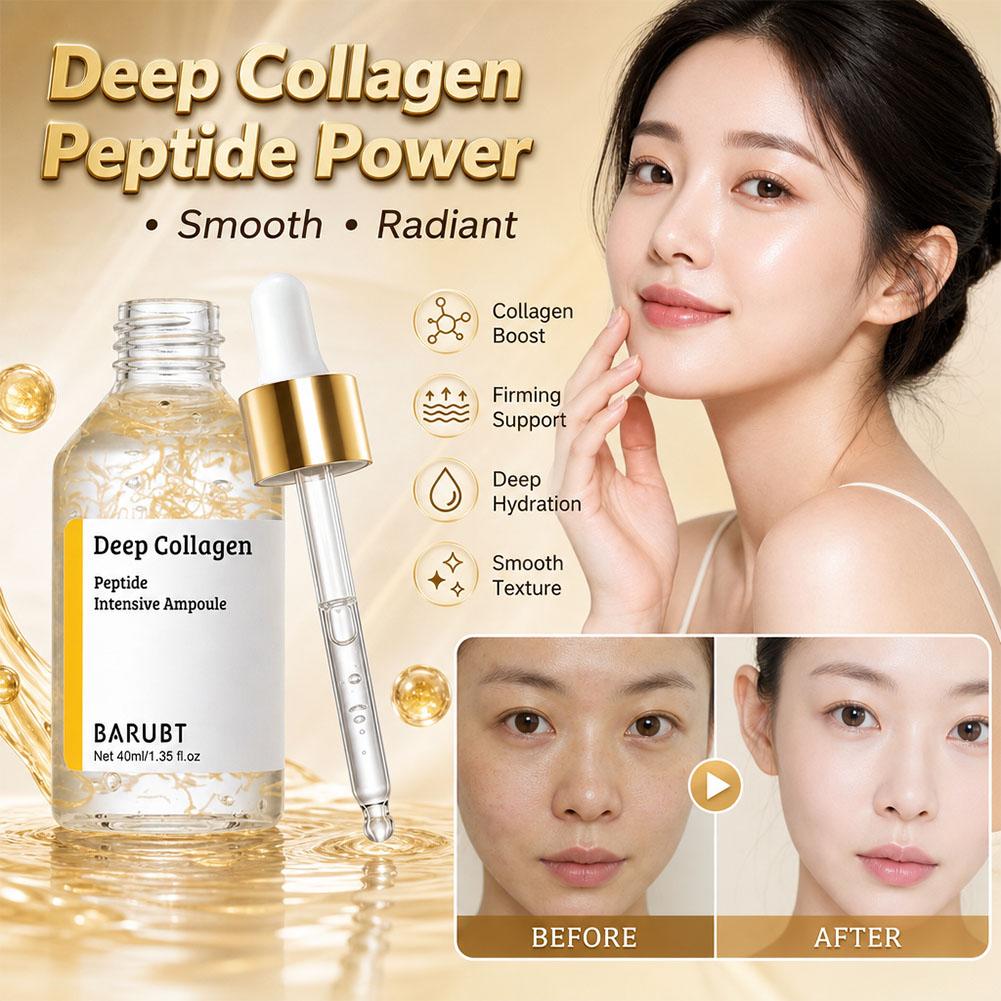 Korean Silk Collagen Essence S - Peptide Complex Serum 评论和价格