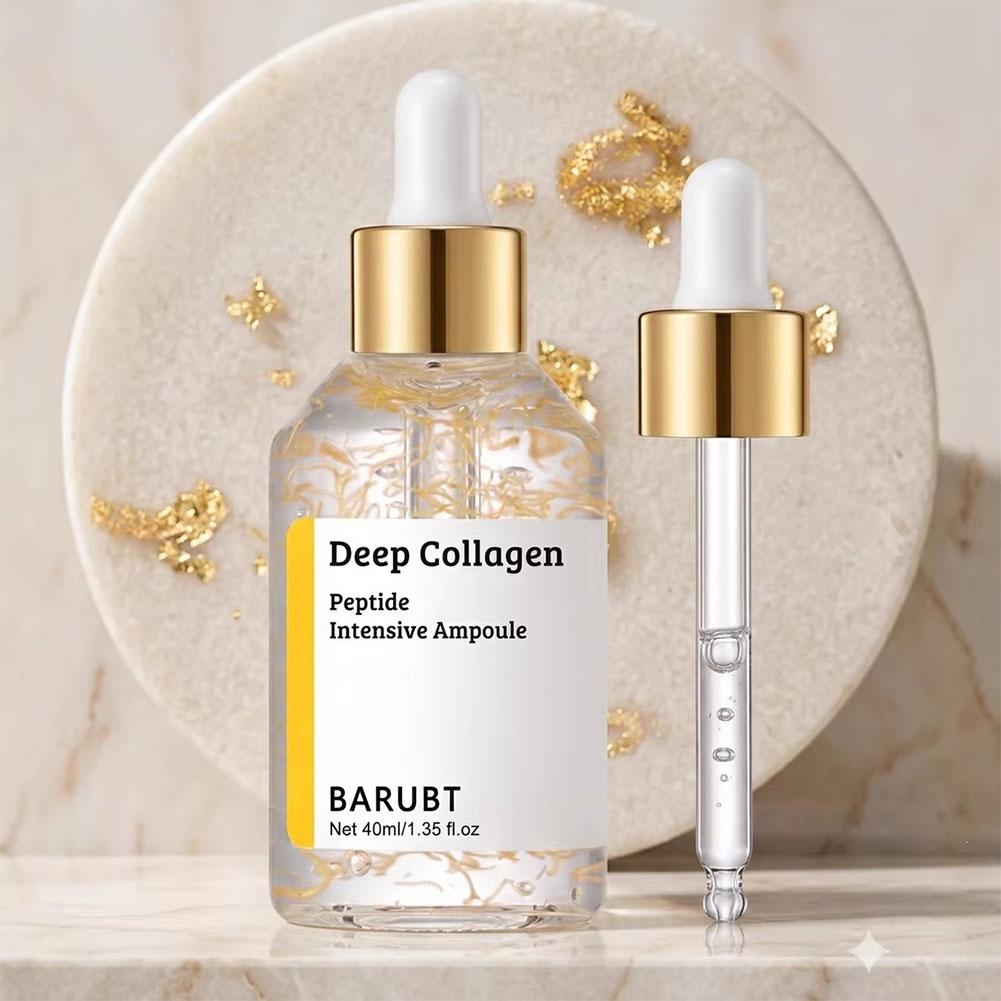 Korean Silk Collagen Essence S - Peptide Complex Serum 评论和价格