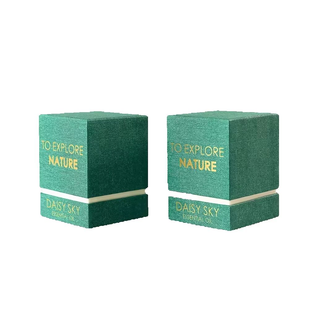 Custom Branded Skincare Packag - Luxury Brands With Skincare 评论和价格