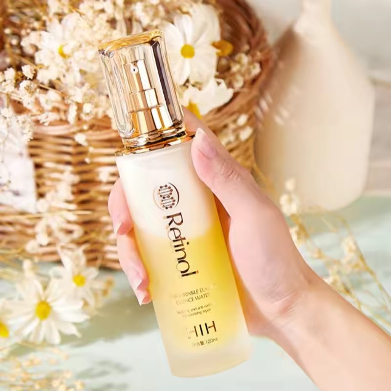 Retinol Wrinkle Remover Face S - Luxury Korean Skincare Products 评论和价格