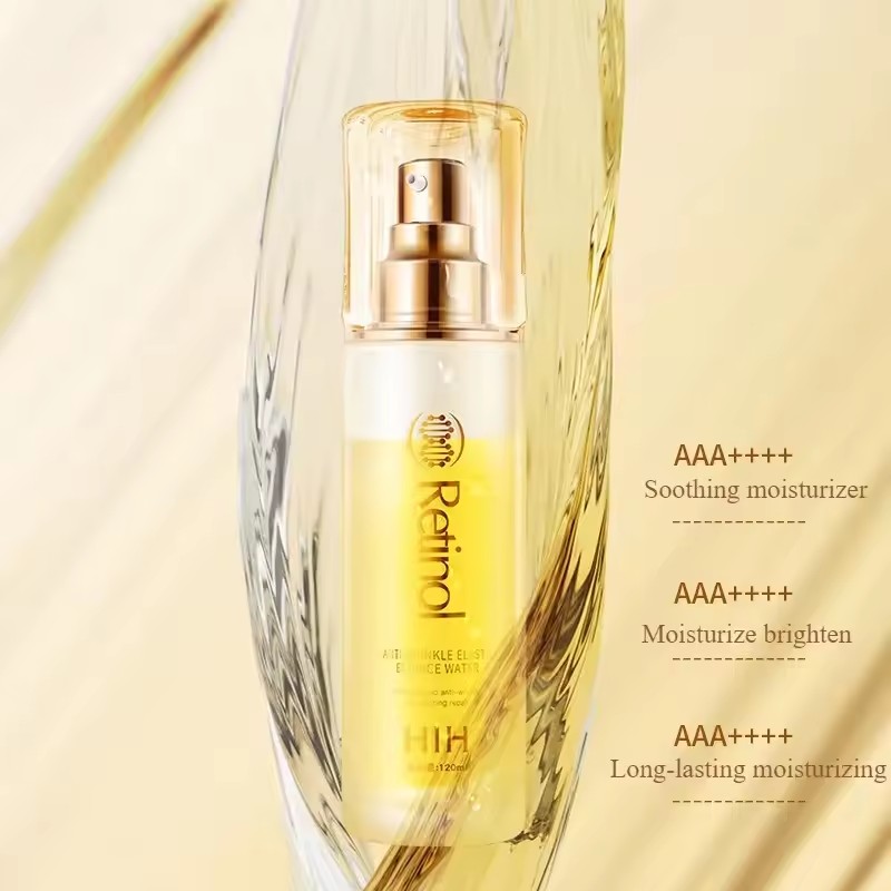 Retinol Wrinkle Remover Face S - Luxury Korean Skincare Products 评论和价格