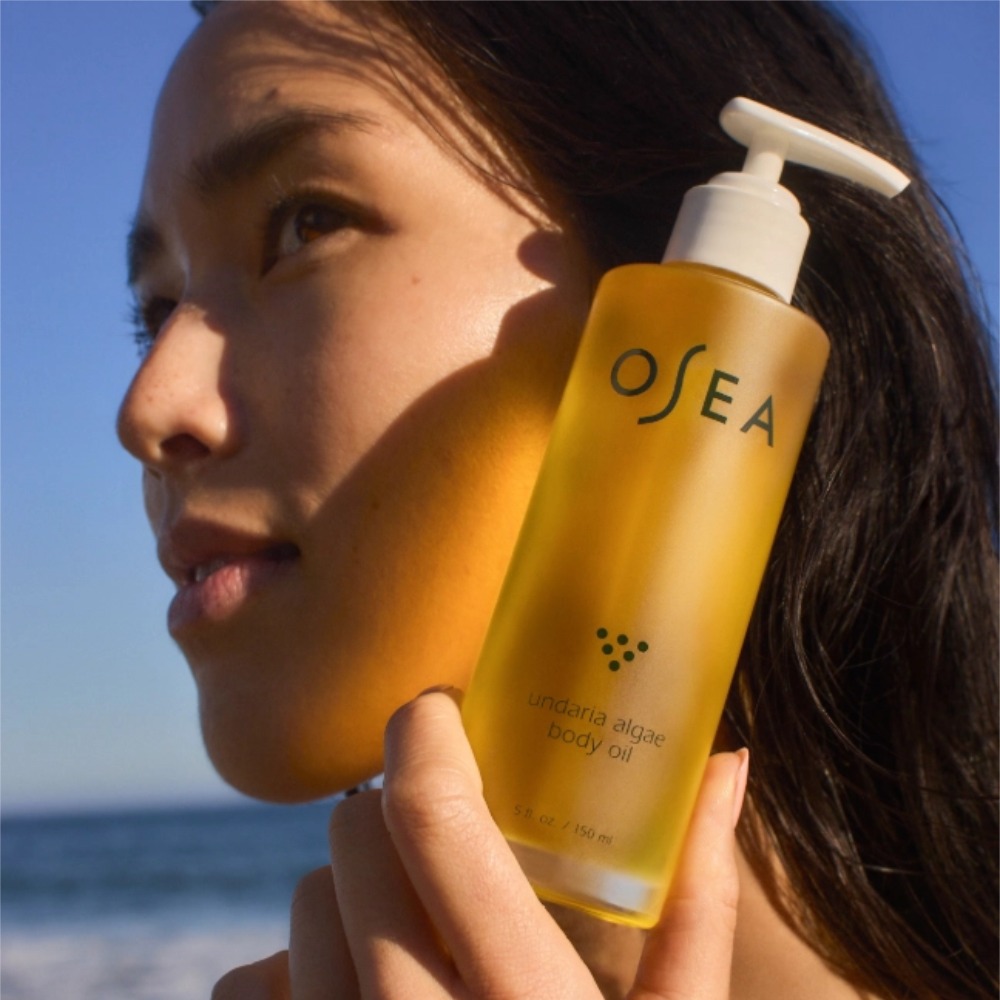 150ml Light Fast-absorbing Moi - Luxury Brands With Skincare 评论和价格