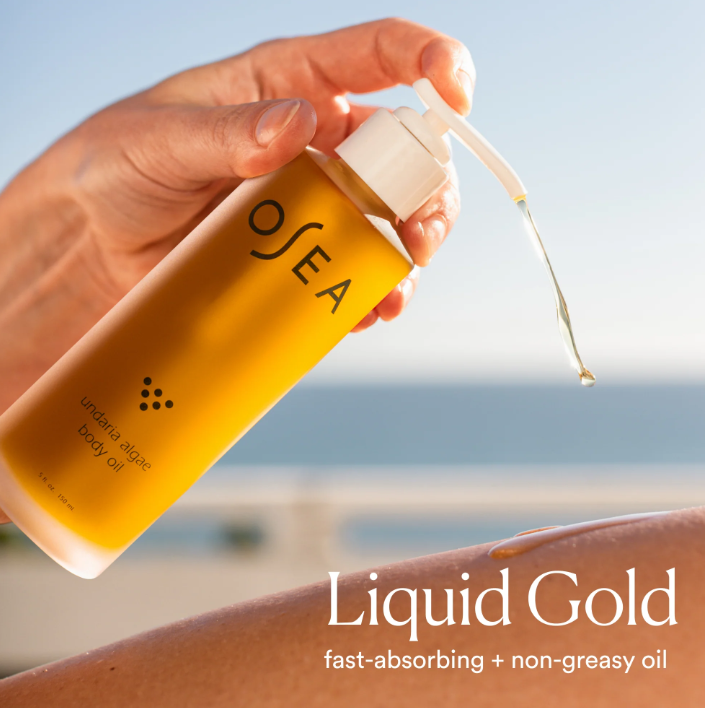 150ml Light Fast-absorbing Moi - Luxury Brands With Skincare 评论和价格