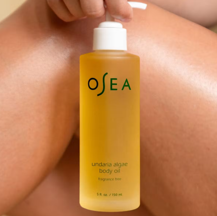 150ml Light Fast-absorbing Moi - Luxury Brands With Skincare 评论和价格