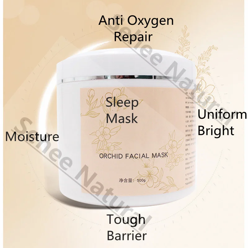 Moisture Replenishment Luxury  - Luxury Skincare Treatments 评论和价格
