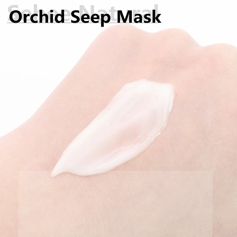 Moisture Replenishment Luxury  - Luxury Skincare Treatments 评论和价格