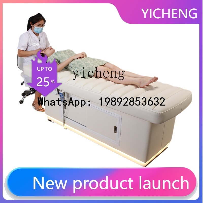 H3  Constant Temperature Heati - Luxury Skincare Treatments 评论和价格