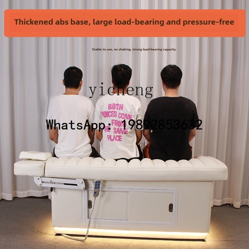 H3  Constant Temperature Heati - Luxury Skincare Treatments 评论和价格