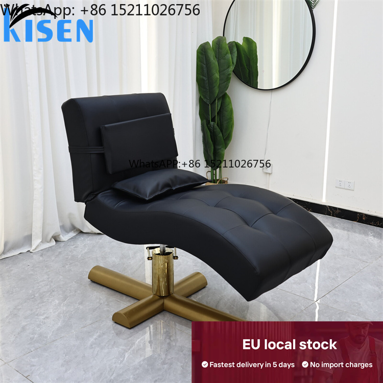 KISEN EU Stock Modern Luxury B - Luxury Skincare Treatments 评论和价格