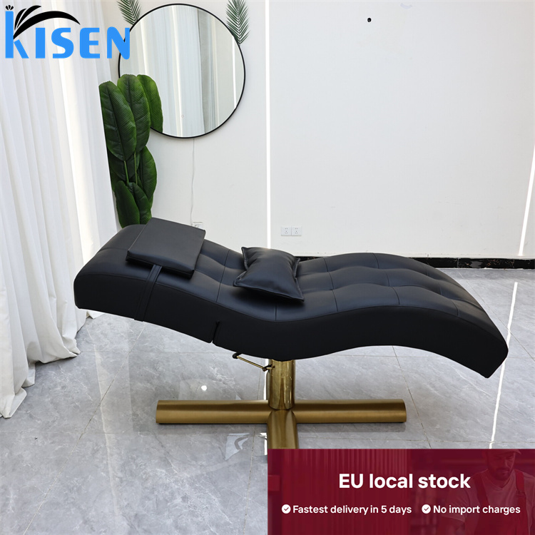 KISEN EU Stock Modern Luxury B - Luxury Skincare Treatments 评论和价格