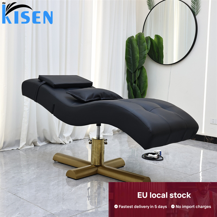 KISEN EU Stock Modern Luxury B - Luxury Skincare Treatments 评论和价格