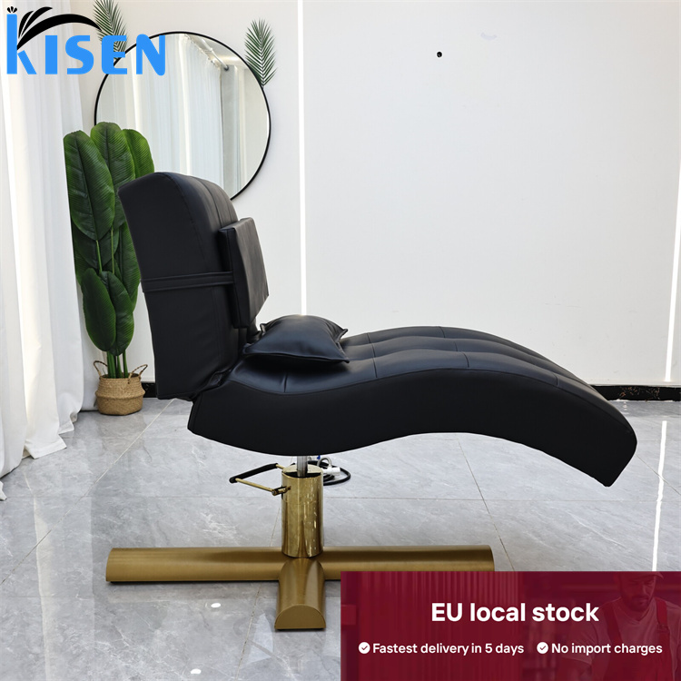 KISEN EU Stock Modern Luxury B - Luxury Skincare Treatments 评论和价格