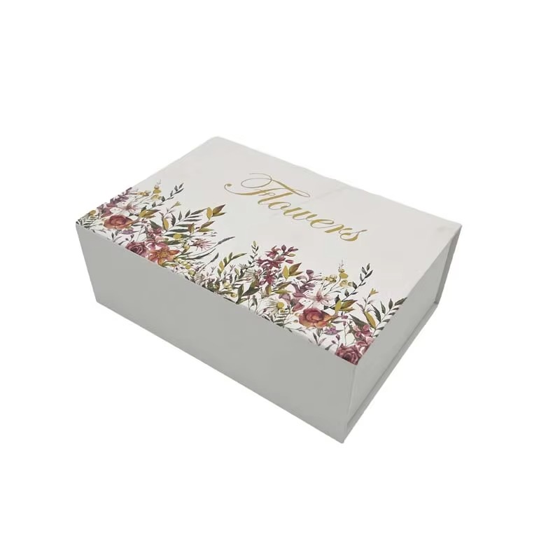 Custom Printed Skincare Box｜Hi - Luxury Skincare Gift Box 评论和价格