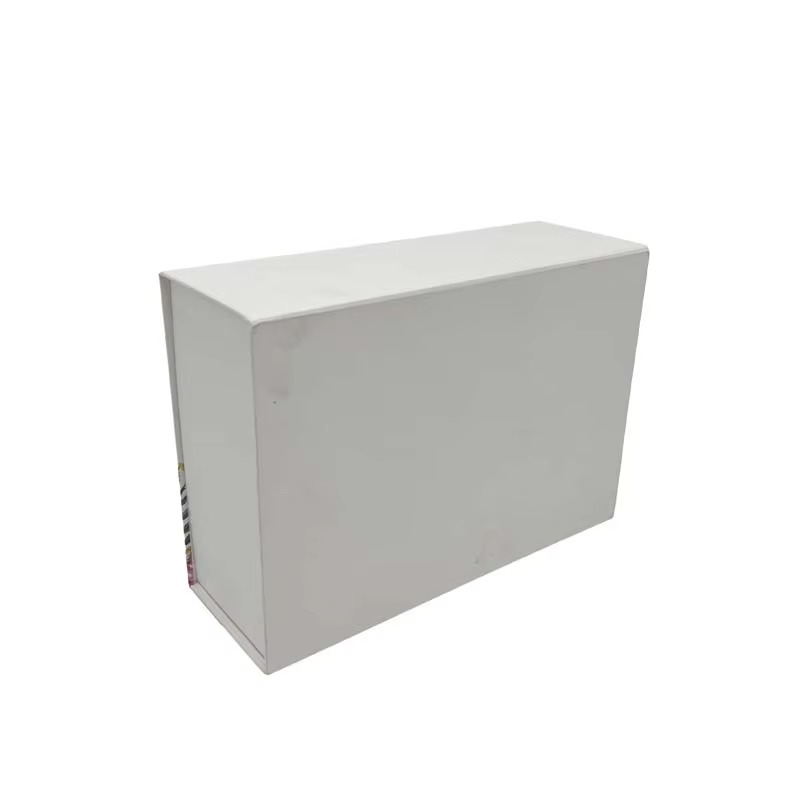 Custom Printed Skincare Box｜Hi - Luxury Skincare Gift Box 评论和价格