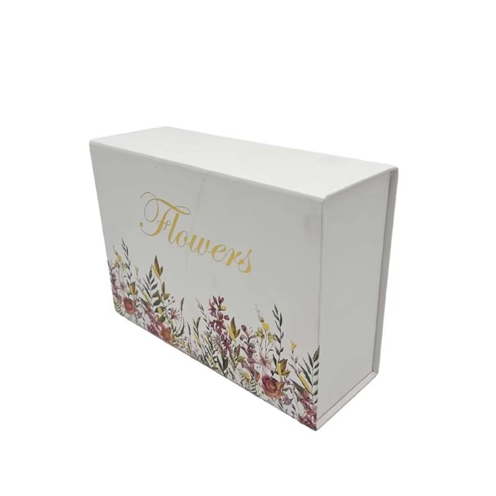 Custom Printed Skincare Box｜Hi - Luxury Skincare Gift Box 评论和价格