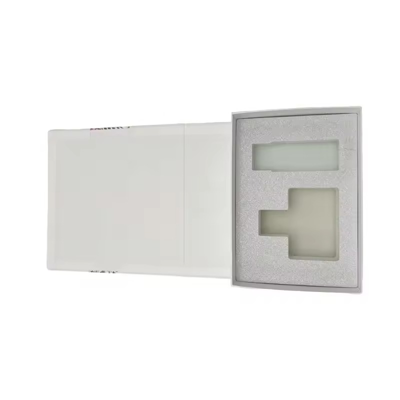 Custom Printed Skincare Box｜Hi - Luxury Skincare Gift Box 评论和价格