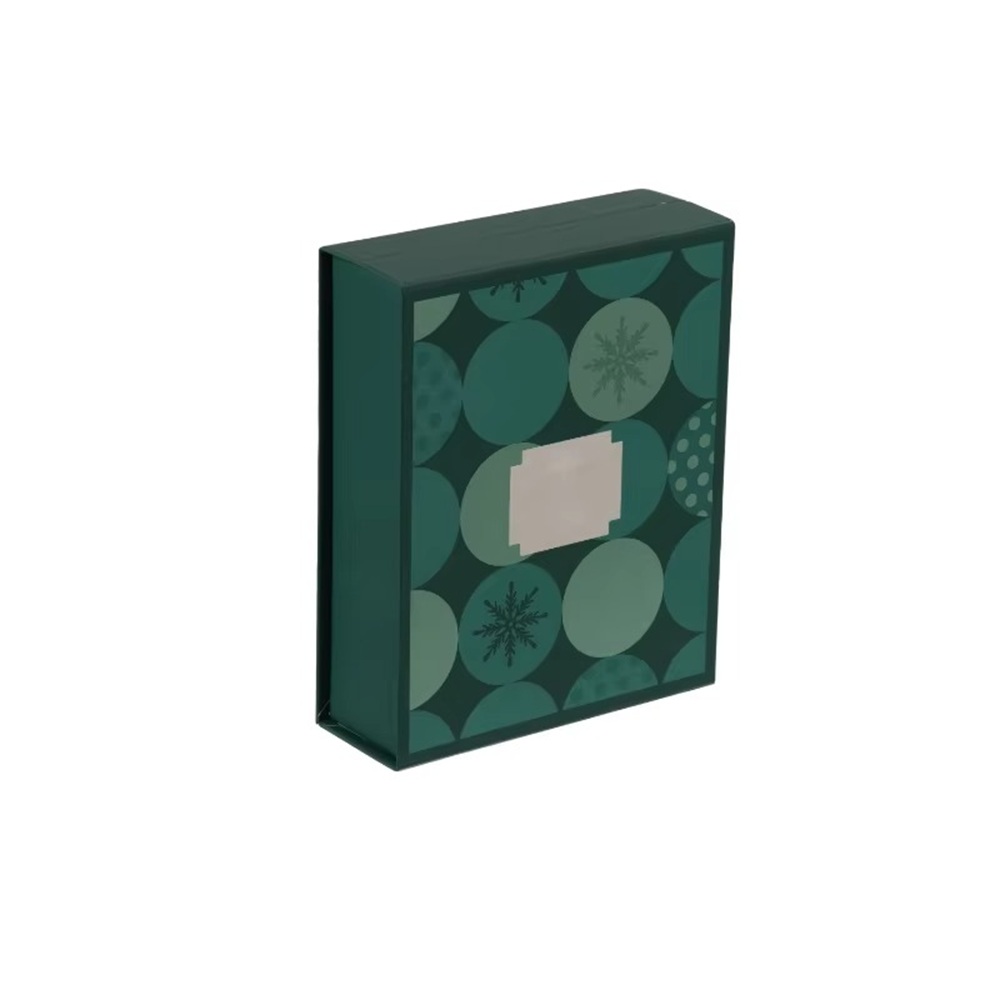 Custom Luxury Skincare Packagi - Luxury Skincare Gift Box 评论和价格