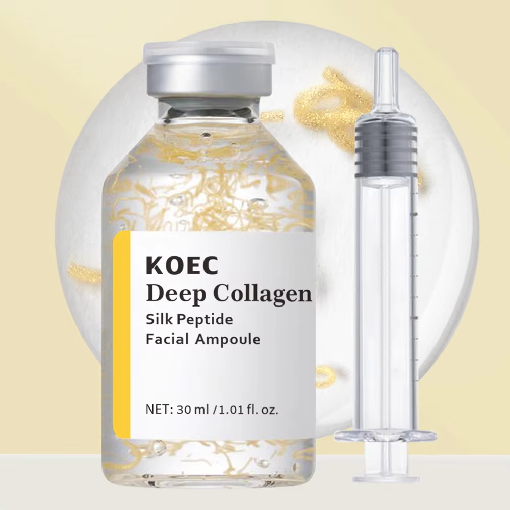 Peptide Intensive Lifting Ampo - Peptide Complex Serum 评论和价格