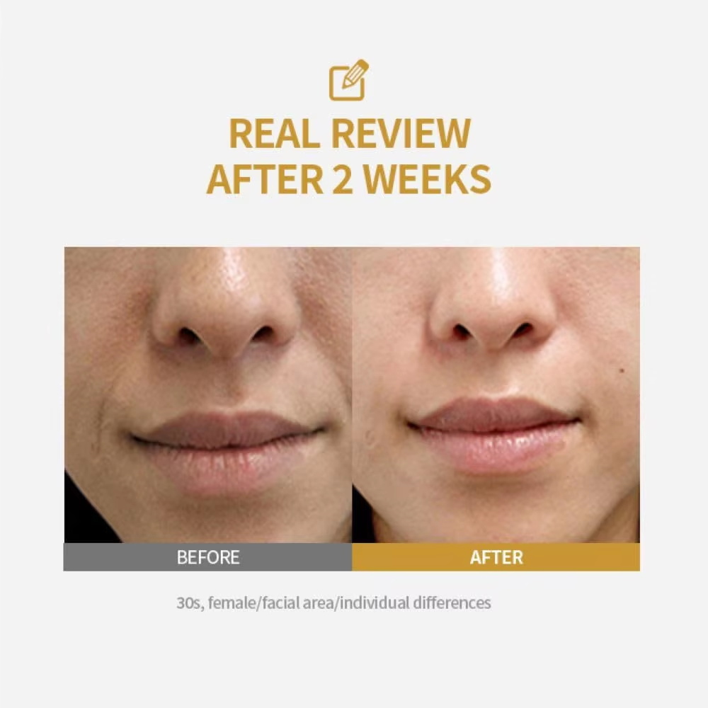 Peptide Intensive Lifting Ampo - Peptide Complex Serum 评论和价格