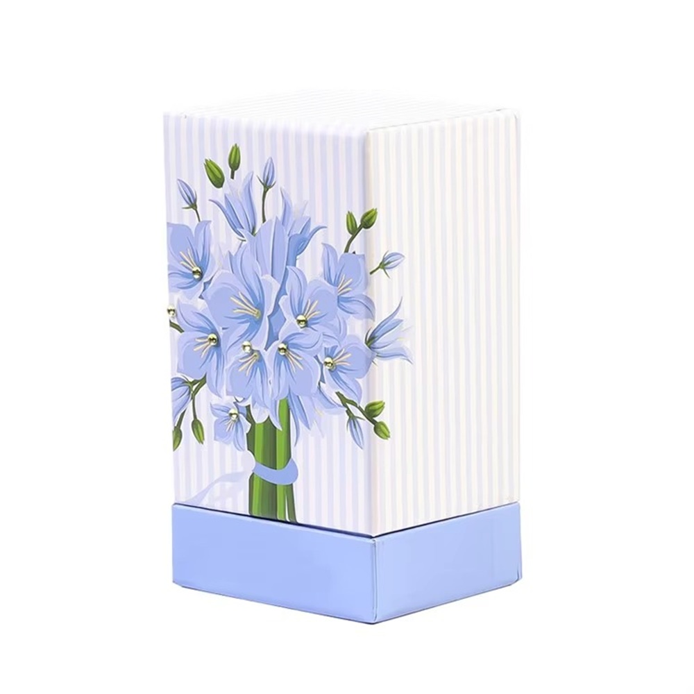 Custom Rigid Skincare Gift Box - Luxury Skincare Gift Box 评论和价格