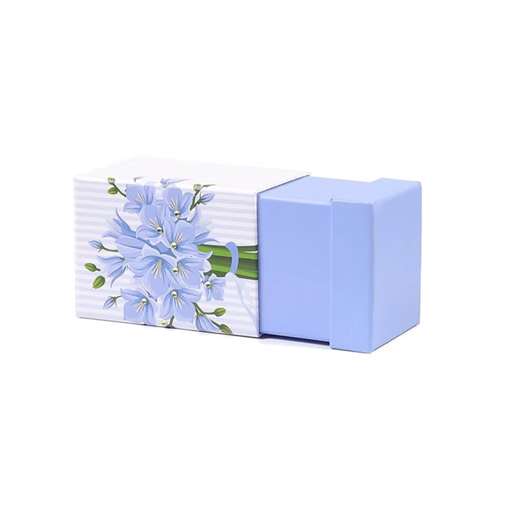 Custom Rigid Skincare Gift Box - Luxury Skincare Gift Box 评论和价格
