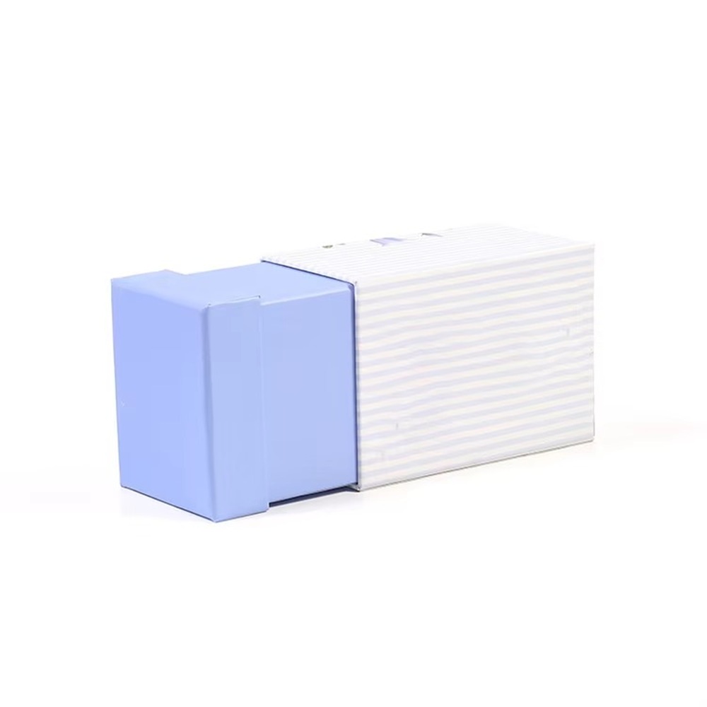 Custom Rigid Skincare Gift Box - Luxury Skincare Gift Box 评论和价格