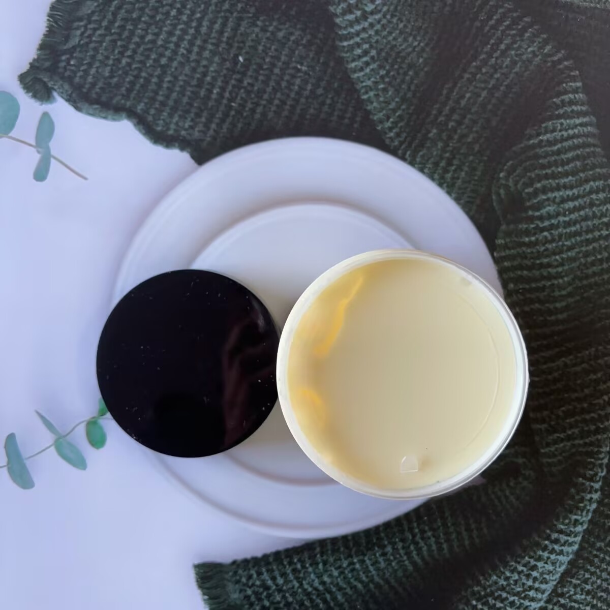 500ml Thailand Herb Body White - Luxury Skincare Treatments 评论和价格