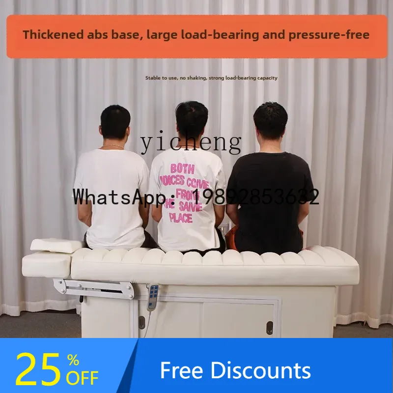 AA  Constant Temperature Heati - Luxury Skincare Treatments 评论和价格