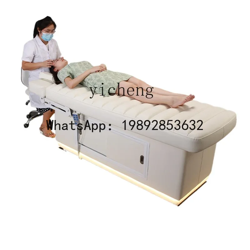 AA  Constant Temperature Heati - Luxury Skincare Treatments 评论和价格