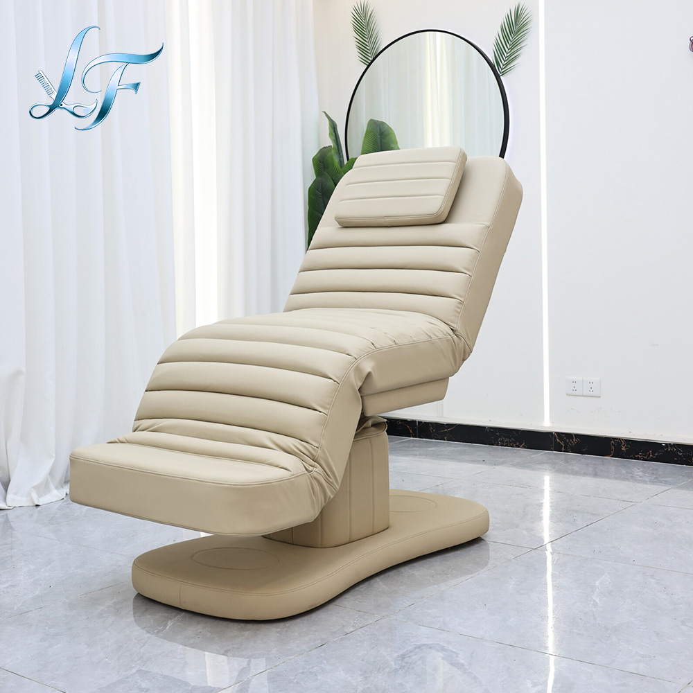 3 Motors Adjustable Electric L - Luxury Skincare Treatments 评论和价格