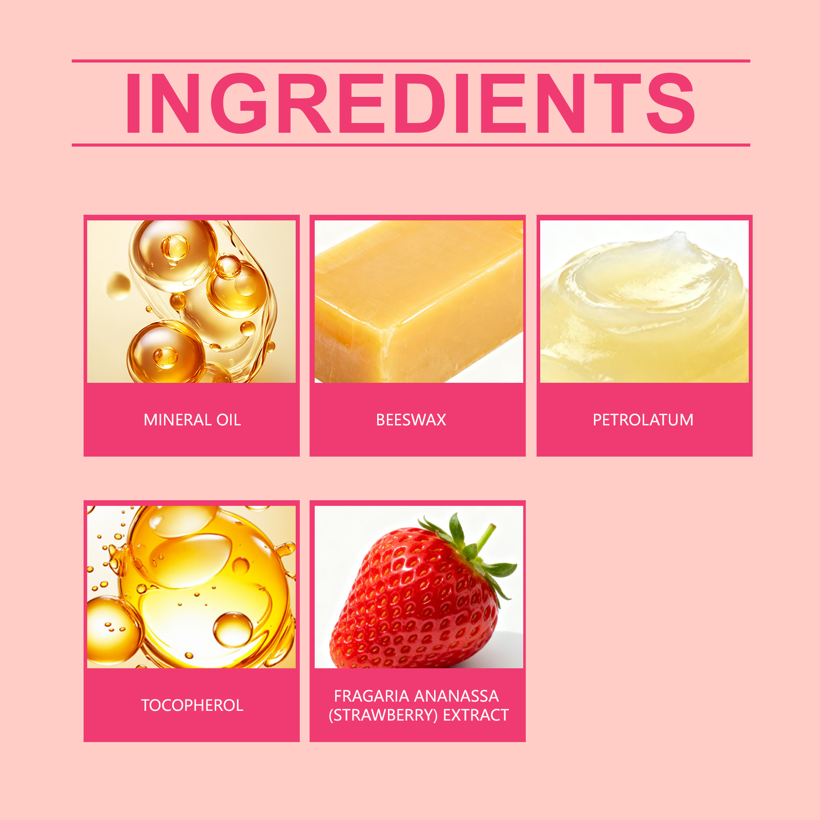 Lip Mask Berry Overnight Lip S - Luxury Skincare Treatments 评论和价格